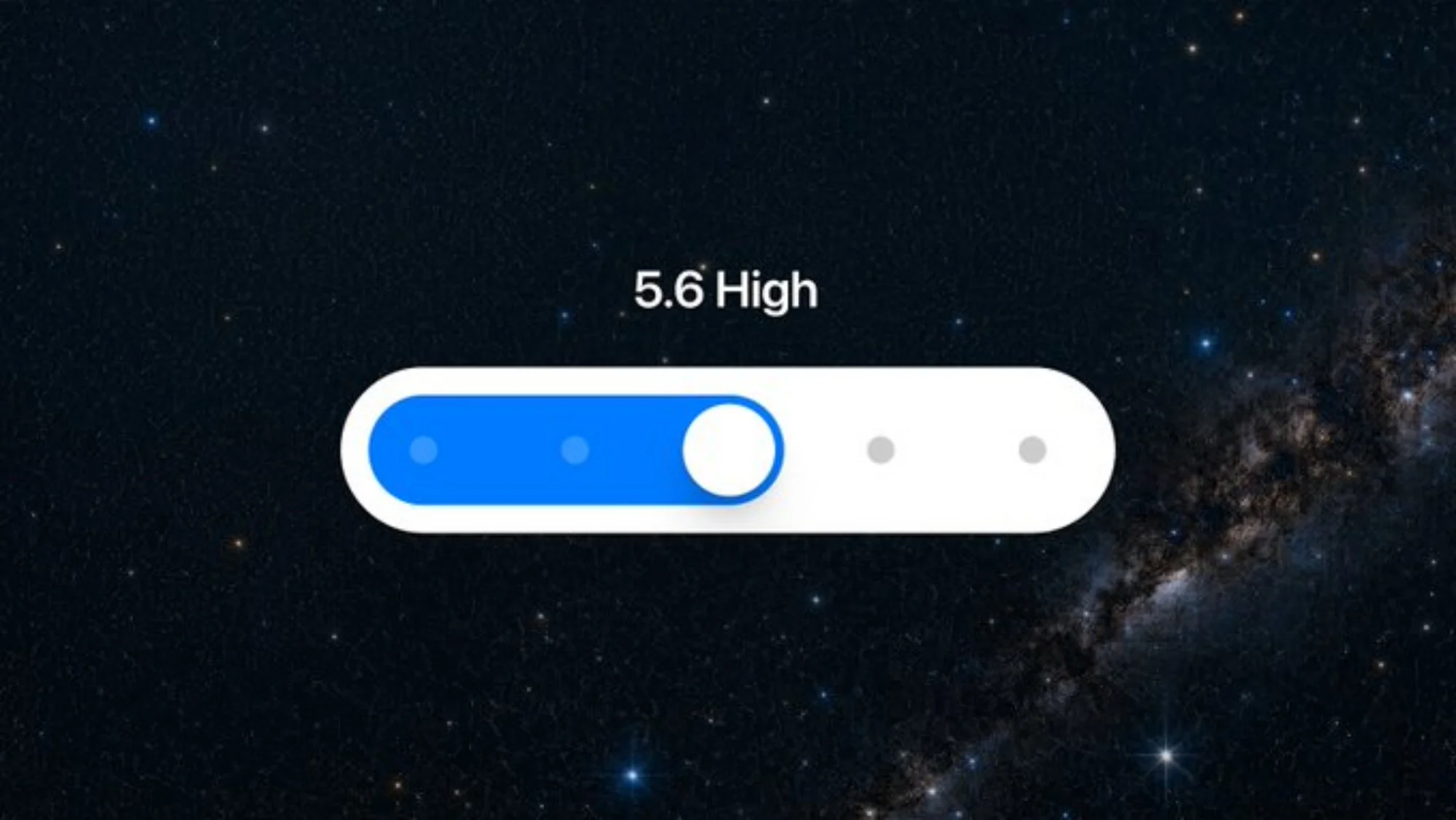 ChatGPT Free And Go Users Get GPT-5.6 Luna; Unlimited Chat Coming Soon 3 chatgpt 5.6 luna sol