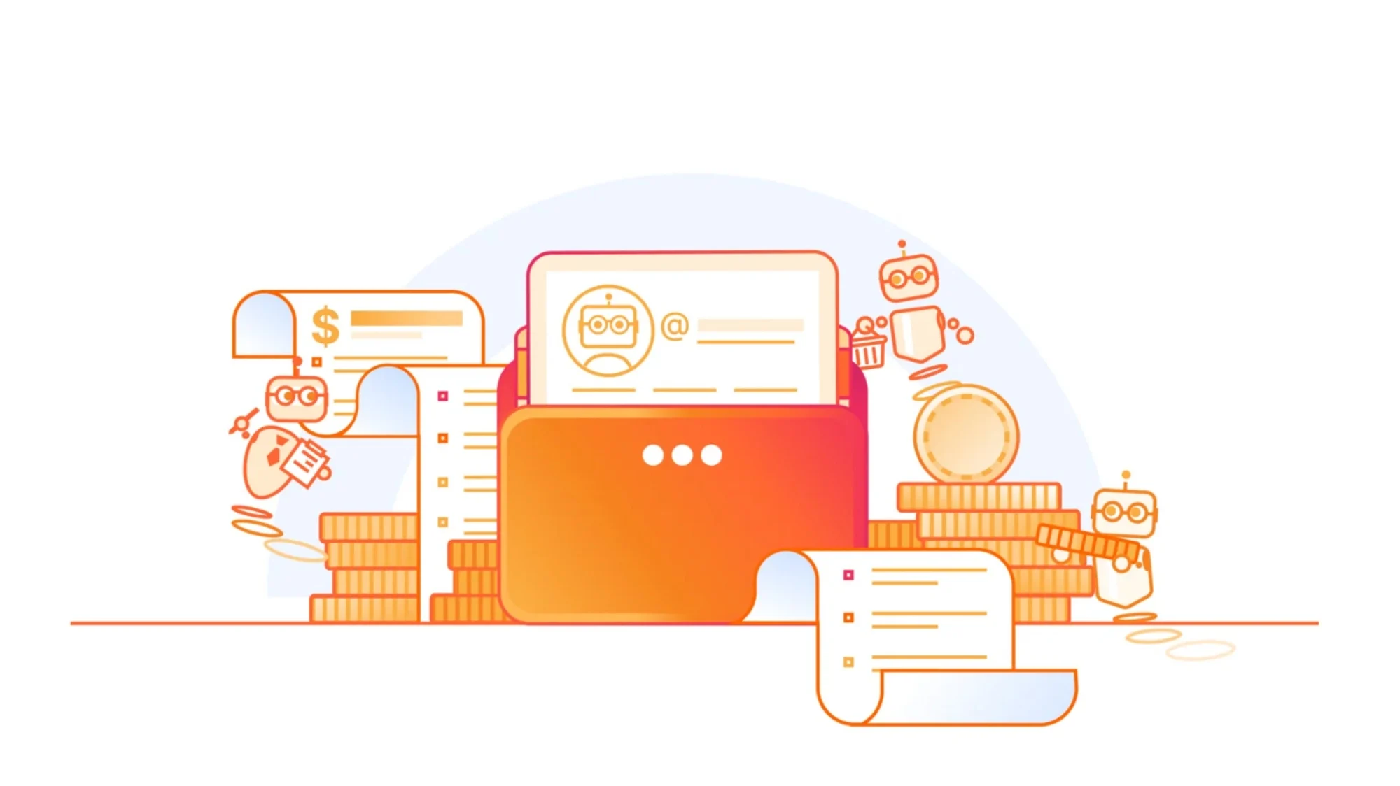 Cloudflare Introduces Wallets X, But It's Not For Humans 2 cloudflare wallets x ai agents