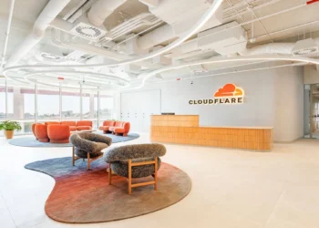 cloudflare wallets x ai agents
