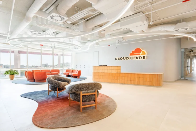 Cloudflare Introduces Wallets X, But It's Not For Humans 1 cloudflare wallets x ai agents