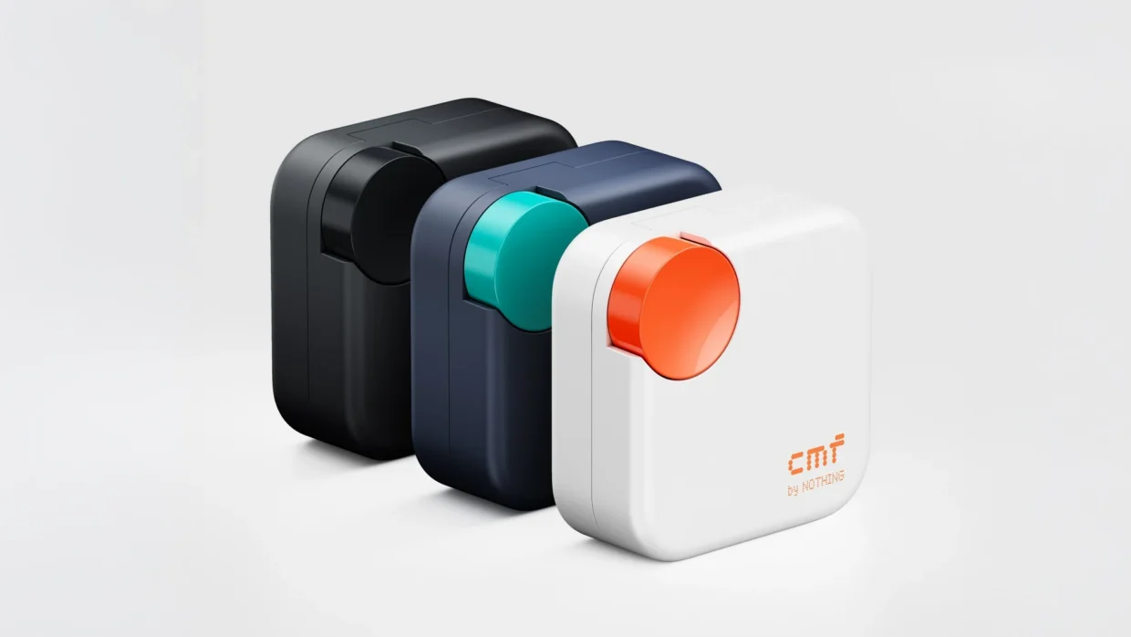 CMF Buds Neo Officially Launches In India 3 cmf buds neo india