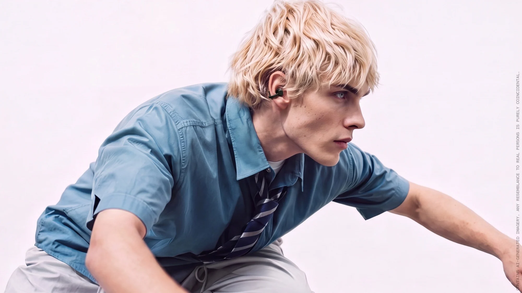 CMF Clip Pro Open-Ear Earbuds Now Official 7 cmf clip pro official launch