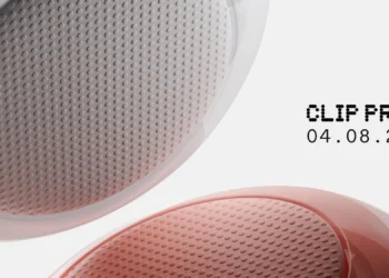 cmf clip pro ows date