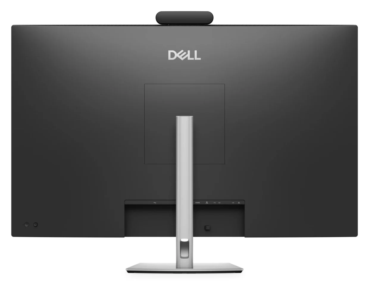 Dell Pro P 43 4K Huddle Conferencing Monitor