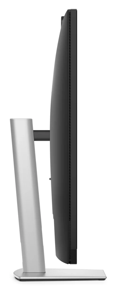 Dell Pro P 43 4K Huddle Conferencing Monitor