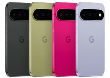 Google Pixel 11