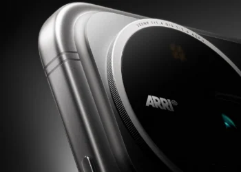 HONOR Magic9