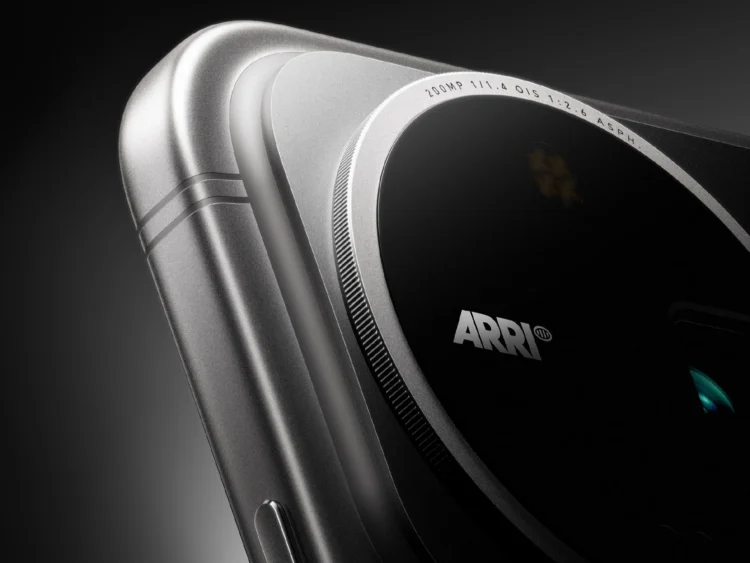 HONOR Magic9