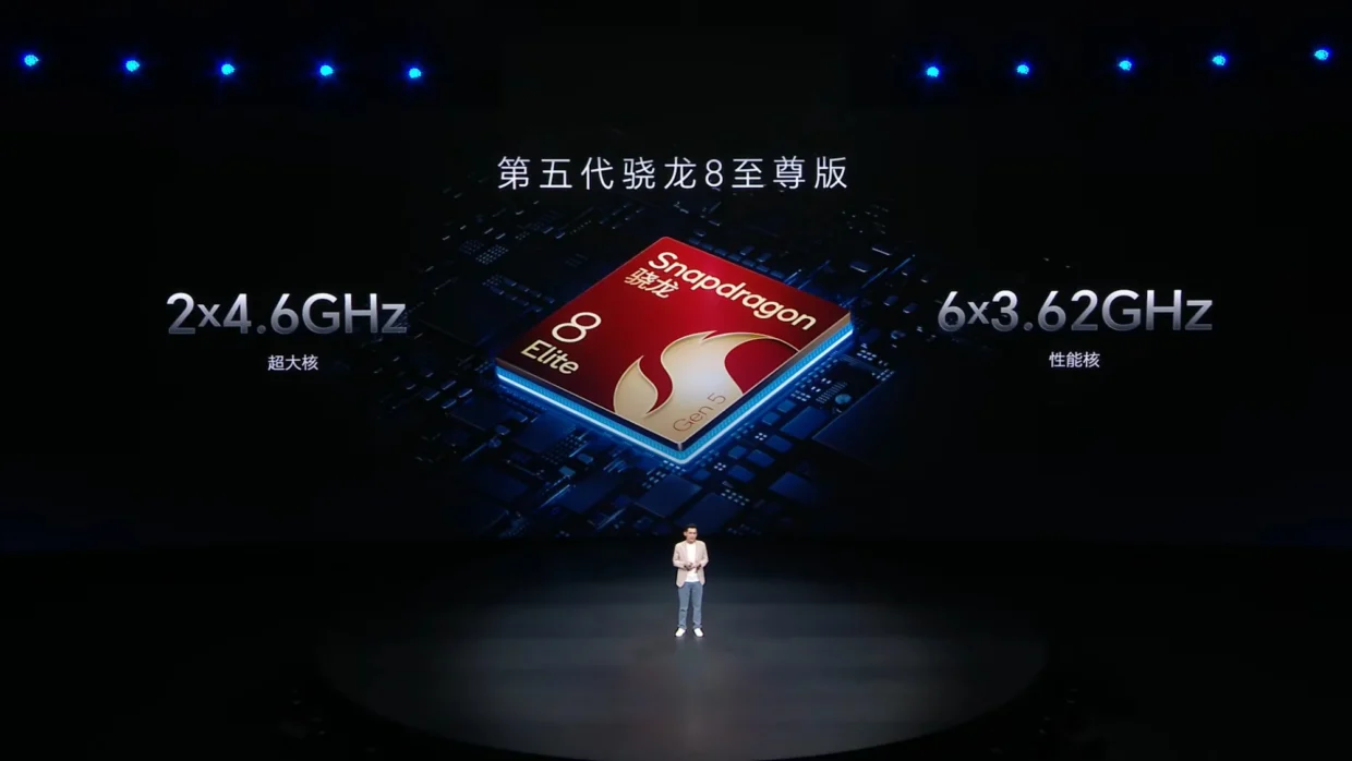 HONOR Robot Phone