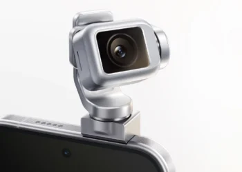 HONOR Robot Phone