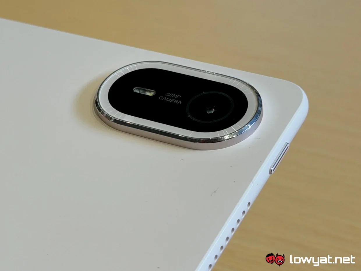 Huawei MatePad Air (2026) Officially Launches In Malaysia 4 huawei matepad air 2026 launch malaysia