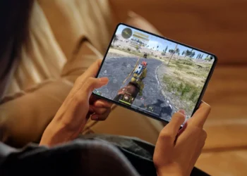 Huawei Pura X Max