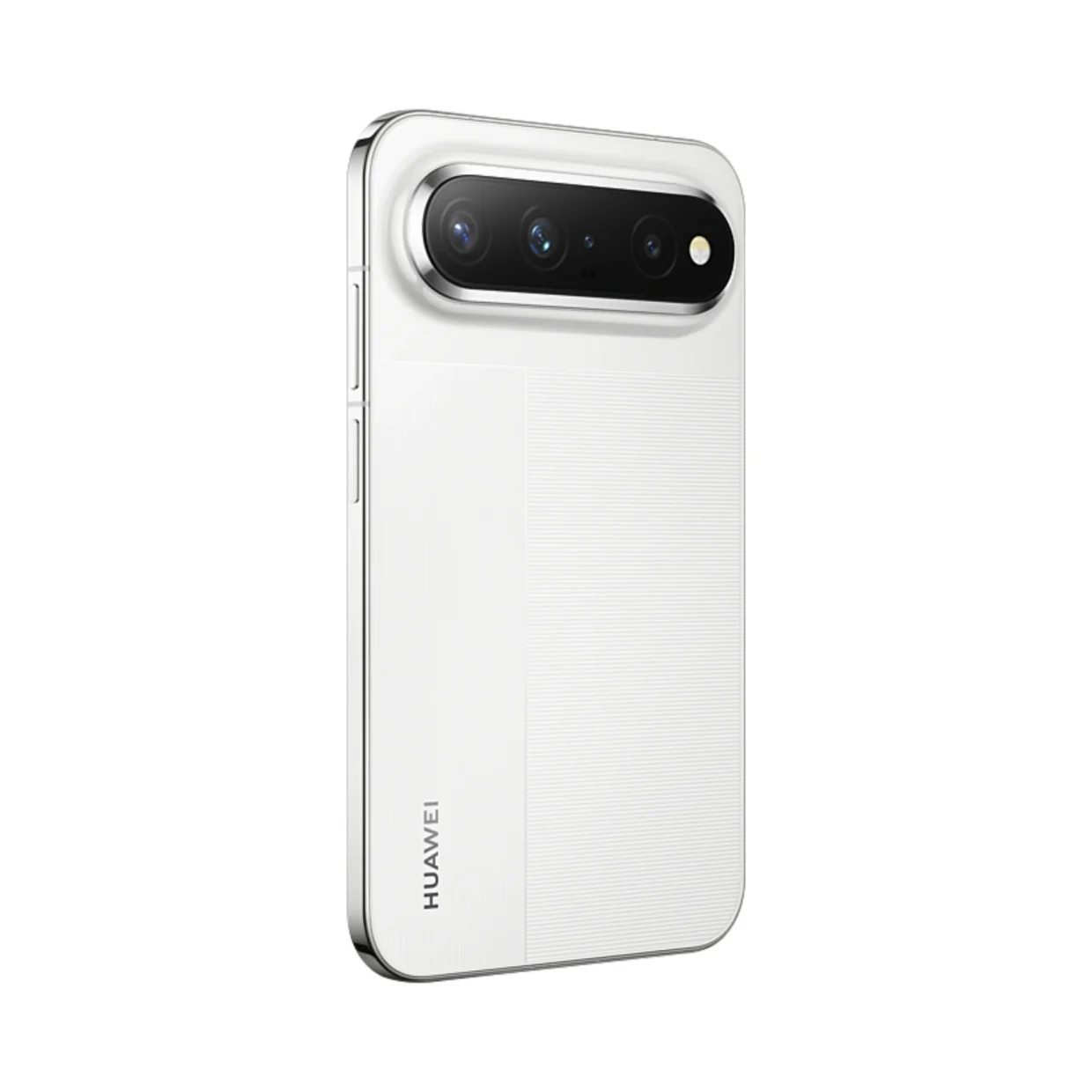 Huawei Pura X View China