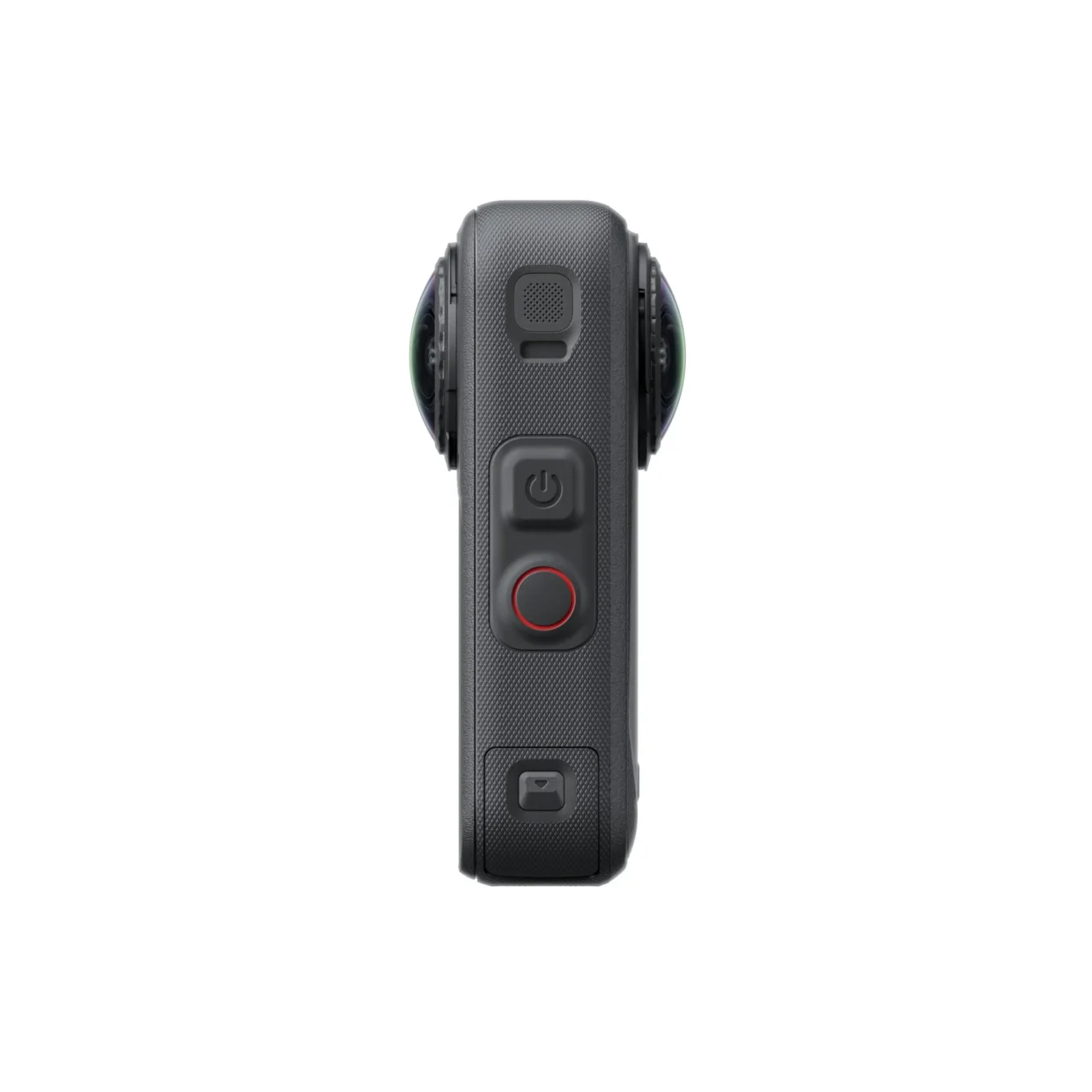Insta360 X6 Officially Launches; Bigger Sensors, 8K50 Recording, And AI Editing 7 insta360 x6 launch