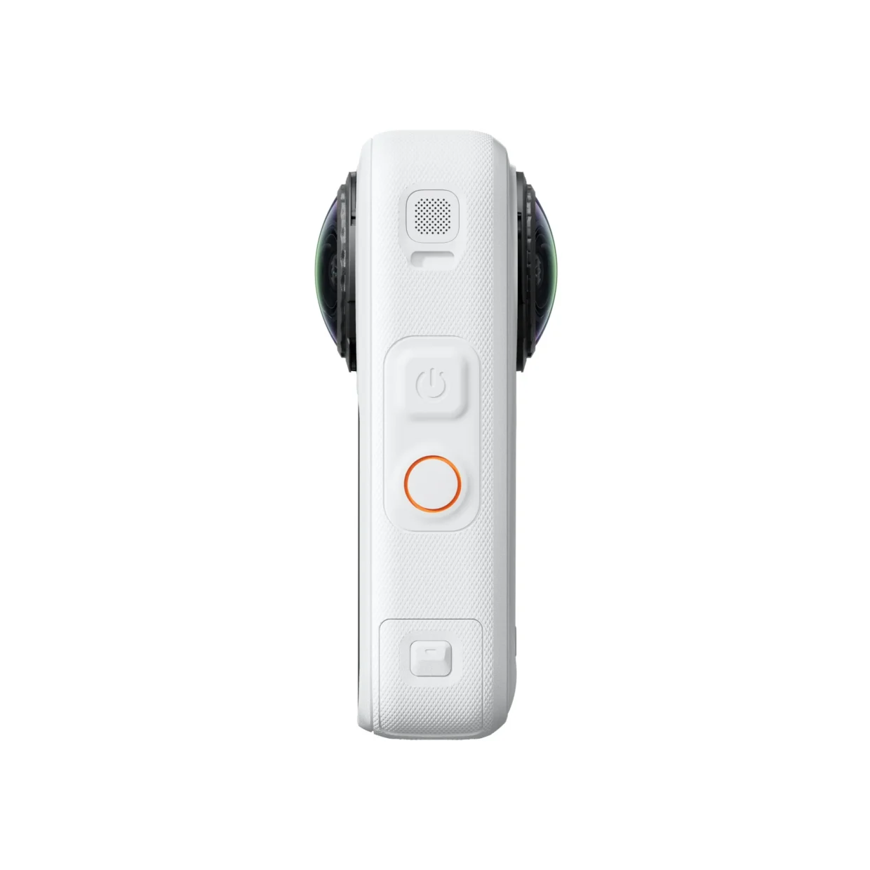 Insta360 X6 Officially Launches; Bigger Sensors, 8K50 Recording, And AI Editing 6 insta360 x6 launch