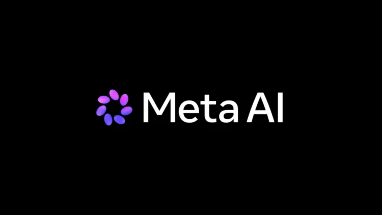 Meta AI Model Hacked Third-Party Service During Cybersecurity Test 1 meta ai muse spark