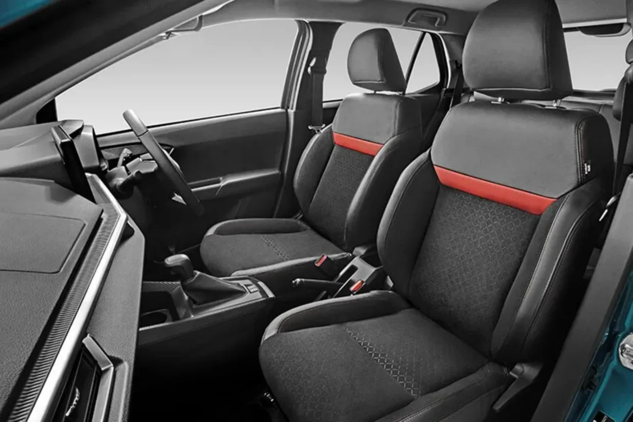 Perodua Axia Gets Up To RM4,700 Price Cut Starting Today 5 perodua axia price cut aug 2026