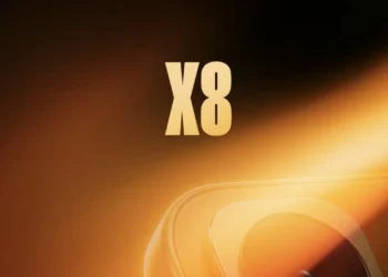 POCO X8 India launch