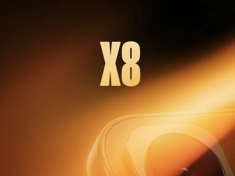 POCO X8 Spotted On SIRIM Ahead Of India Launch 1 POCO X8 India launch