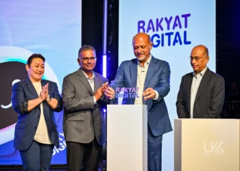 rakyat digital 6