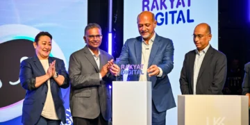rakyat digital 6