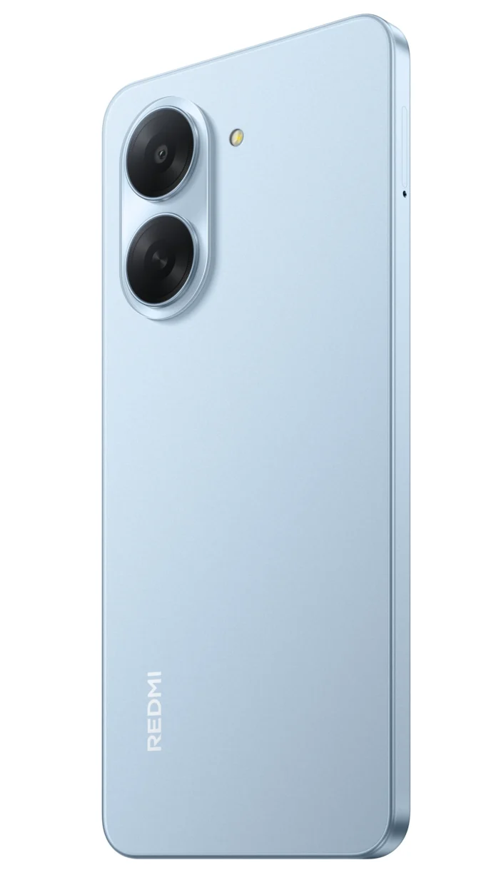 REDMI A7