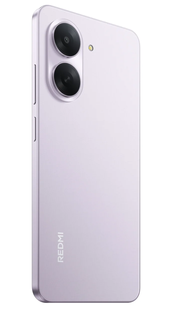 REDMI A7
