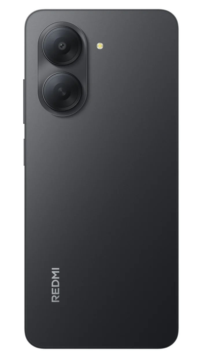 REDMI A7