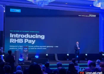 rhb pay launch