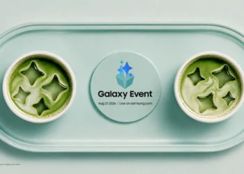 Samsung Galaxy S26 FE launch date