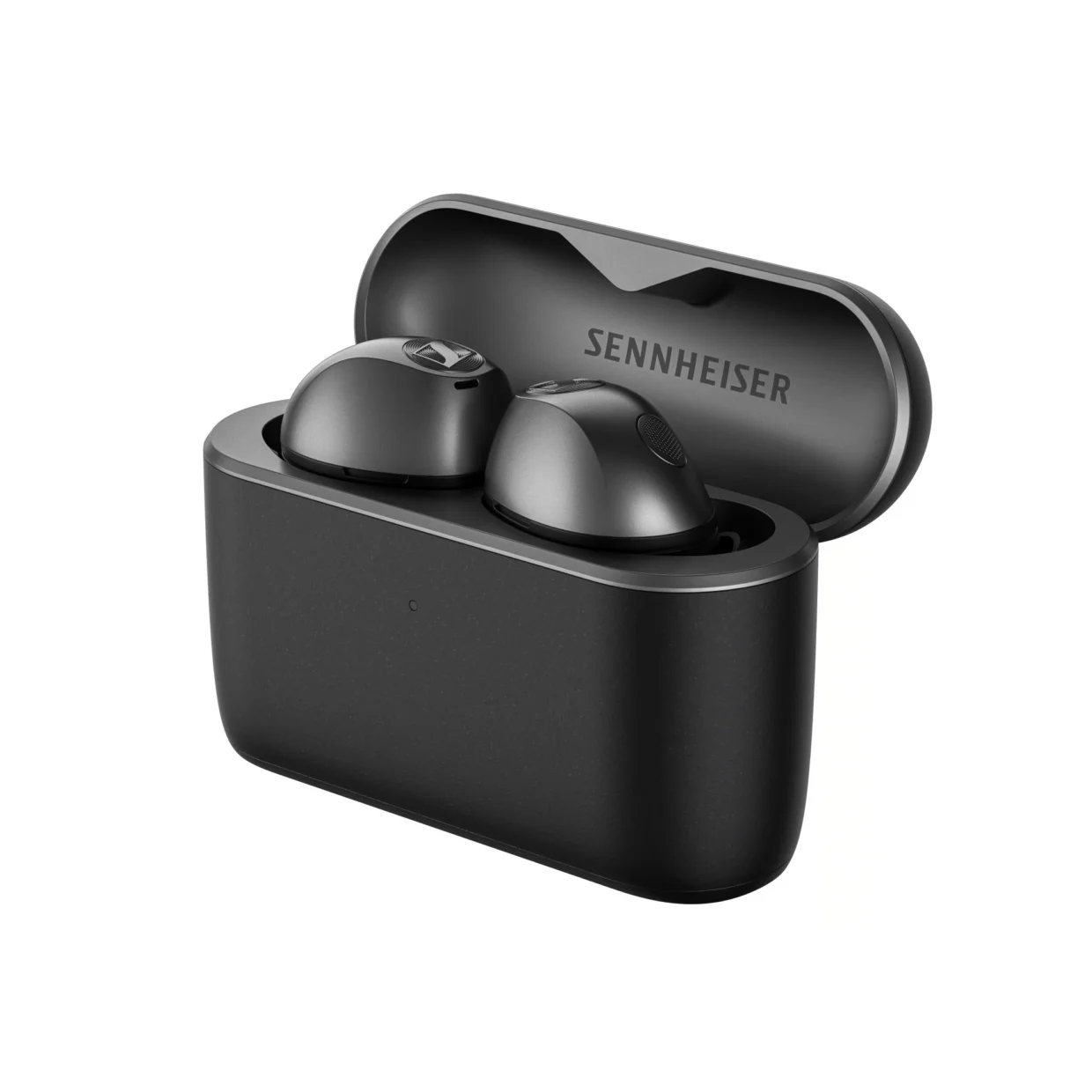 Sennheiser Momentum True Wireless 5