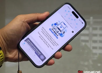 socar malaysia exit 31 august 2026