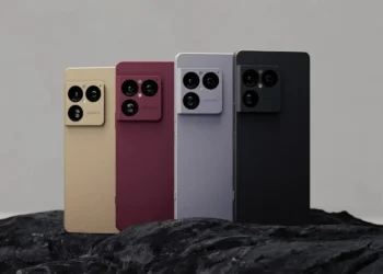 sony xperia 1 viii malaysia