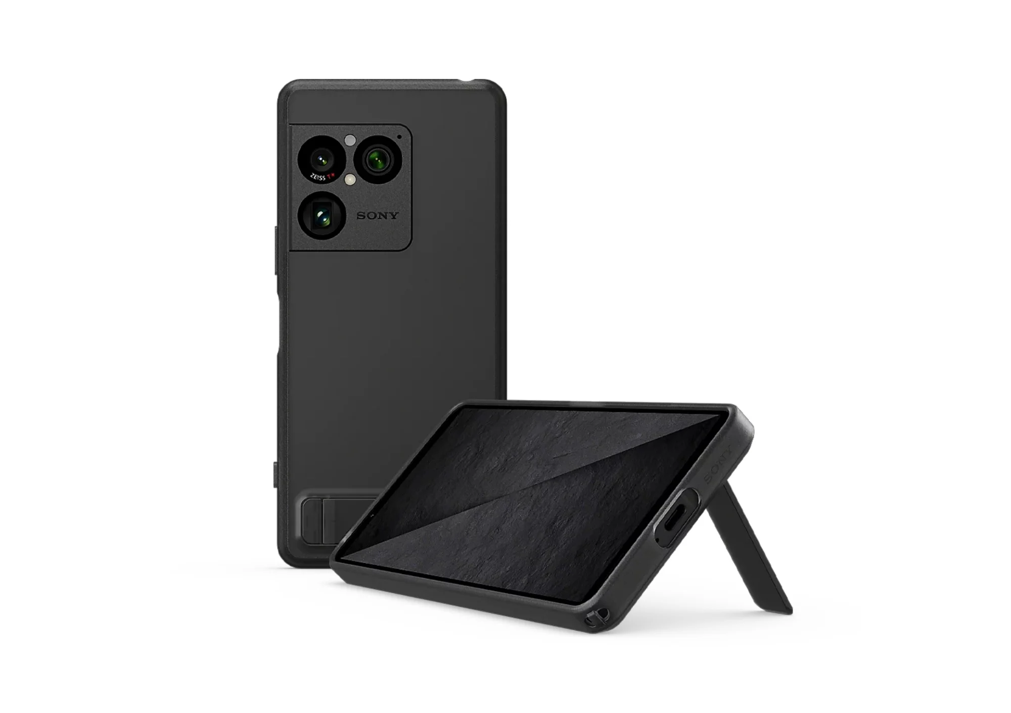 Sony Xperia 1 VIII Now Officially Available In Malaysia 6 sony xperia 1 viii malaysia
