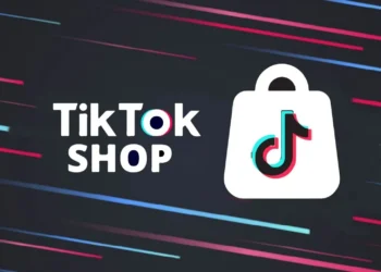 tiktok shop