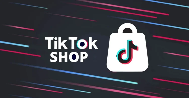 TikTok Shop To Introduce 6% SST Charge On Seller Shipping Fees Next Month 1 tiktok shop