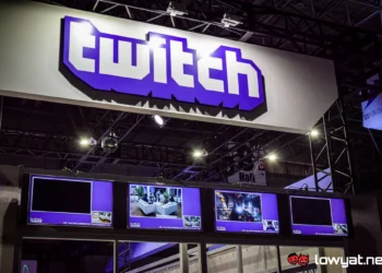 twitch file photo 1
