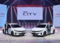 2026 honda city e hev rs hybrid launch malaysia