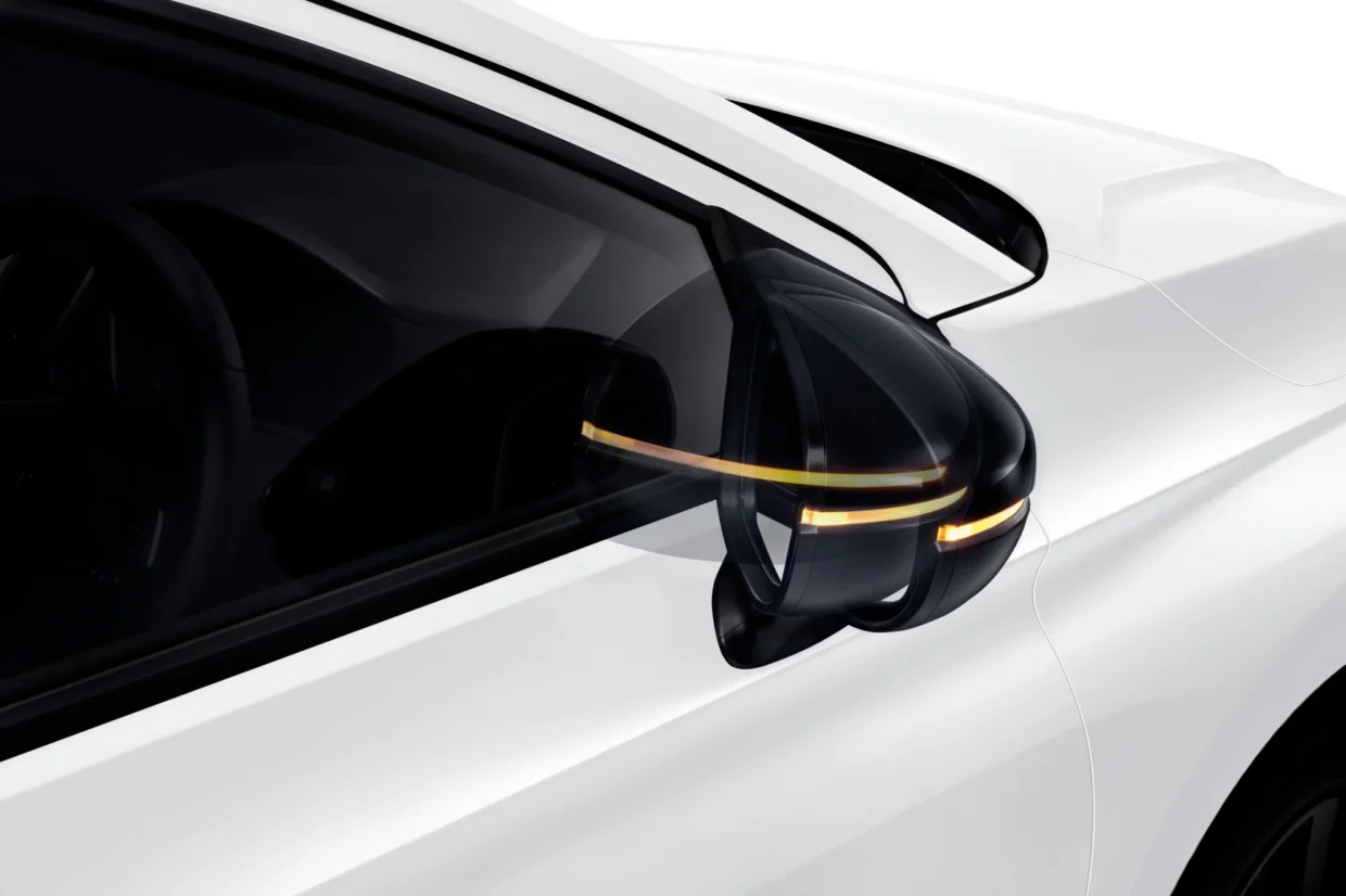 2026 Honda City e:HEV RS Facelift Officially Launches In Malaysia 8 2026 honda city e hev rs hybrid launch malaysia