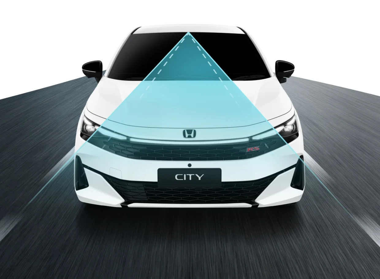 2026 Honda City e:HEV RS Facelift Officially Launches In Malaysia 13 2026 honda city e hev rs hybrid launch malaysia 16