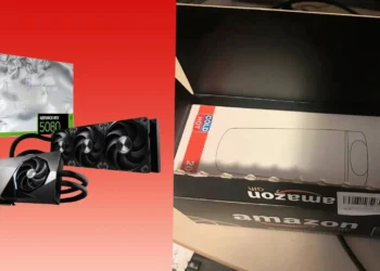 Image: Videocardz.