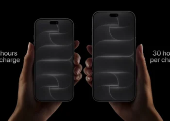 Image: Apple / YouTube