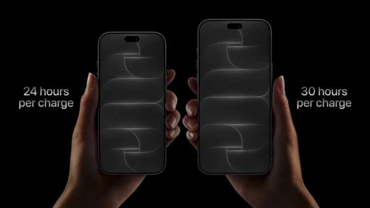 Image: Apple / YouTube