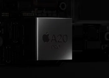 Image: Apple