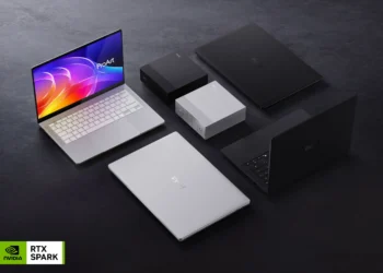 Image: Asus.