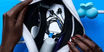 Bose-noise-cancelling-wired-earbuds-1
