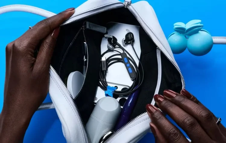 Bose Is Launching A New Pair Of Noise Cancelling Wired Earbuds 1 Bose-noise-cancelling-wired-earbuds-1