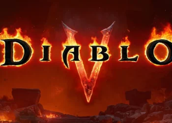 Image: Blizzard.