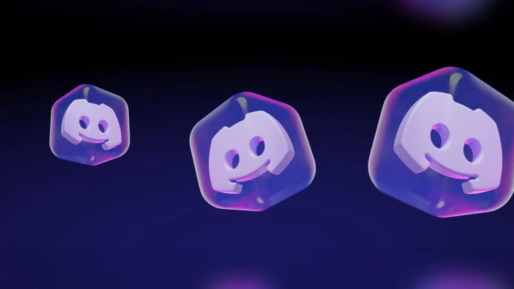 Discord Is Officially Rolling Out Its New Age Verification System Globally This Week 1 Discord Rolling Out New Age Verification System