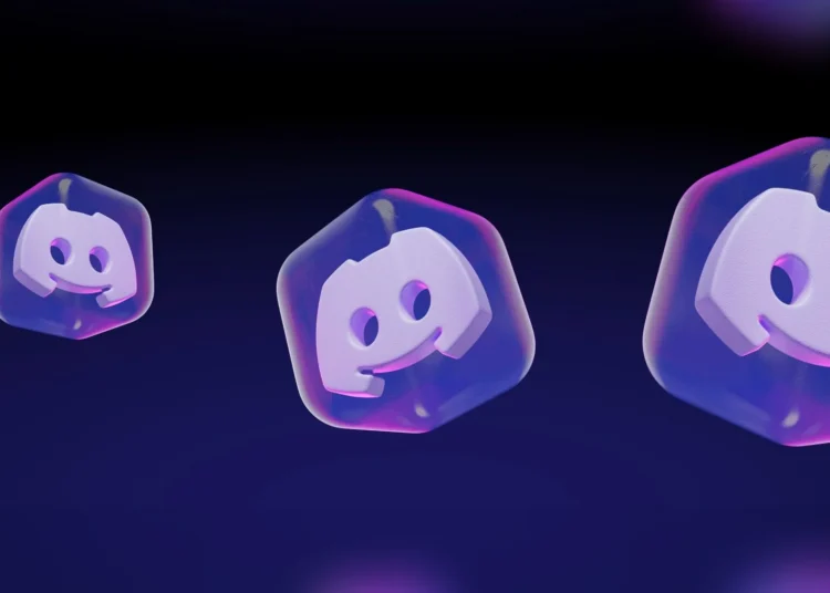 Discord Rolling Out New Age Verification System